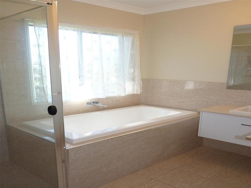 7 Janice Court, Bexhill NSW 2480