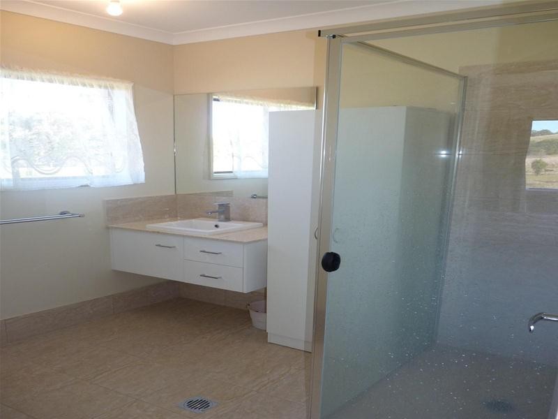 7 Janice Court, Bexhill NSW 2480