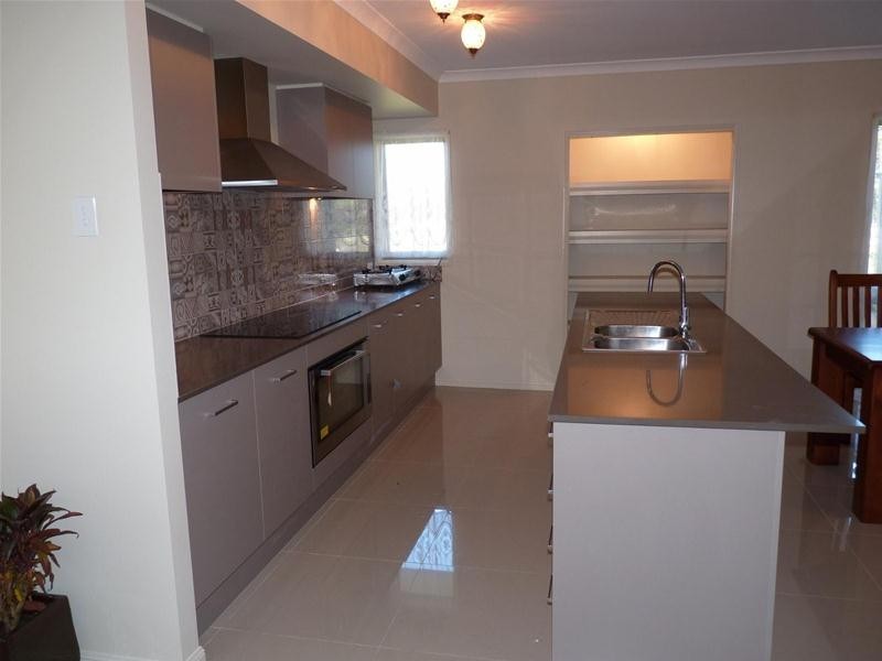 7 Janice Court, Bexhill NSW 2480