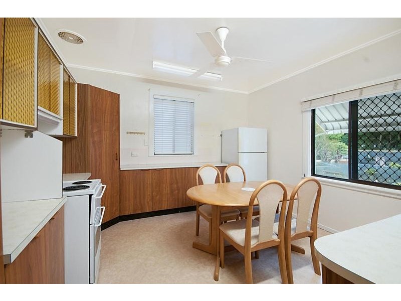 15 Phyllis Street, South Lismore NSW 2480