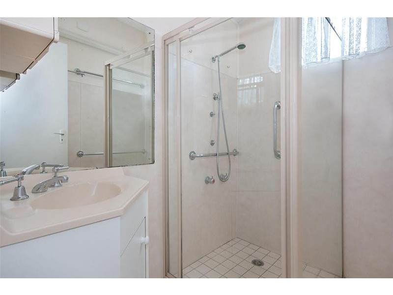 15 Phyllis Street, South Lismore NSW 2480