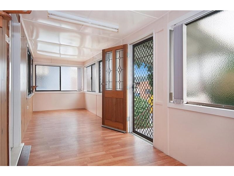 15 Phyllis Street, South Lismore NSW 2480