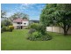 15 Phyllis Street, South Lismore NSW 2480