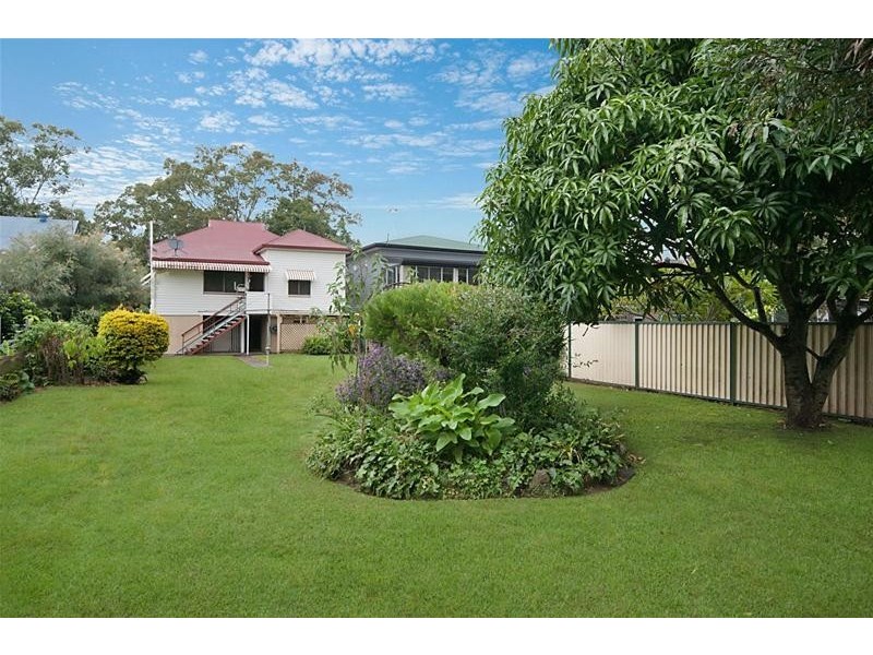 15 Phyllis Street, South Lismore NSW 2480