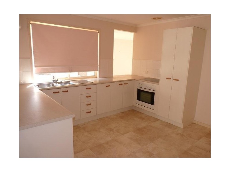 15 Regency Crescent, Goonellabah NSW 2480