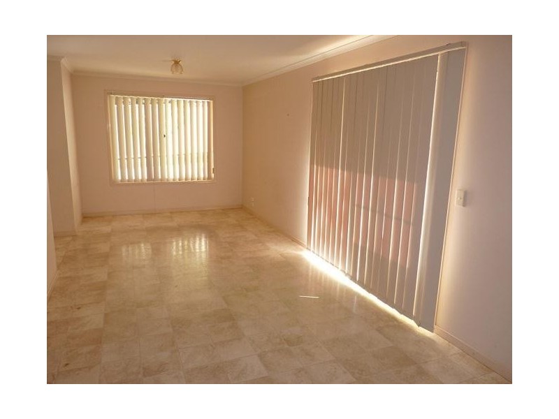 15 Regency Crescent, Goonellabah NSW 2480