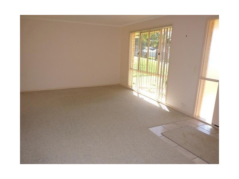 15 Regency Crescent, Goonellabah NSW 2480