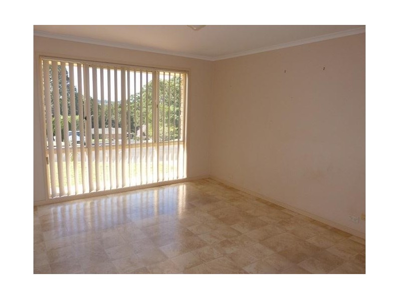 15 Regency Crescent, Goonellabah NSW 2480