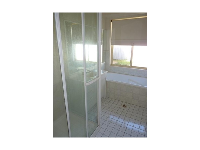 15 Regency Crescent, Goonellabah NSW 2480