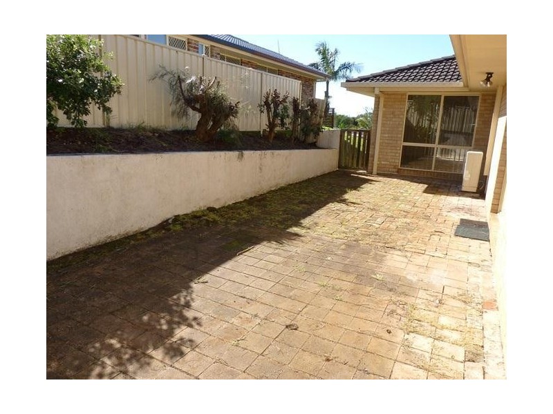 15 Regency Crescent, Goonellabah NSW 2480