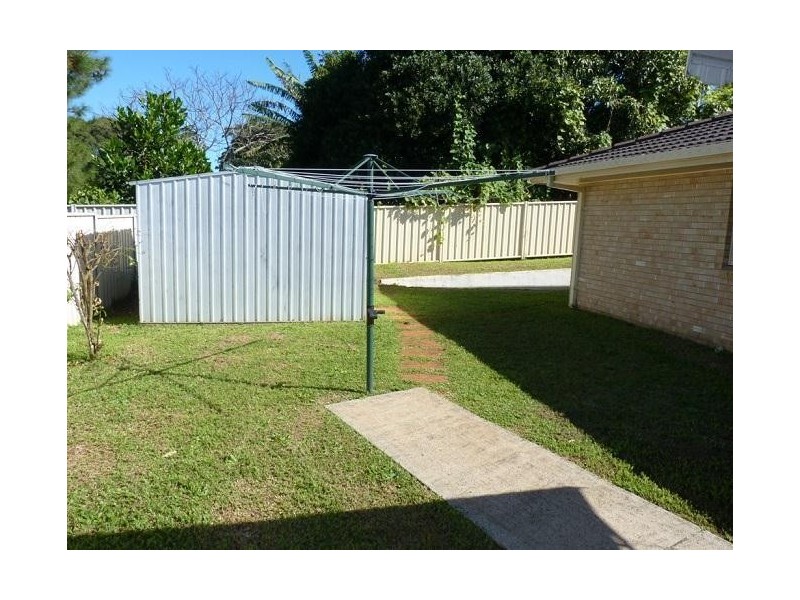 15 Regency Crescent, Goonellabah NSW 2480