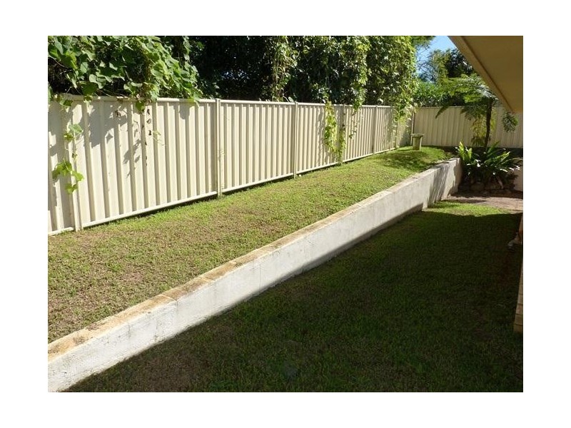 15 Regency Crescent, Goonellabah NSW 2480