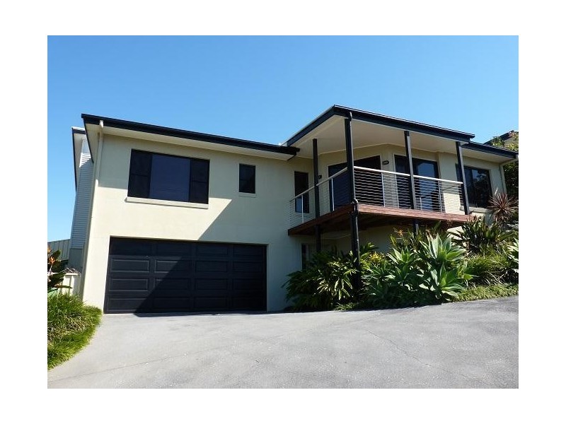 1/33 Toongahra Circuit, Goonellabah NSW 2480