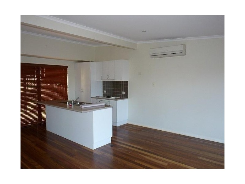 1/33 Toongahra Circuit, Goonellabah NSW 2480