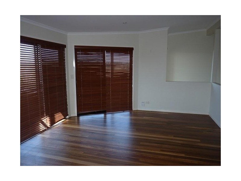 1/33 Toongahra Circuit, Goonellabah NSW 2480