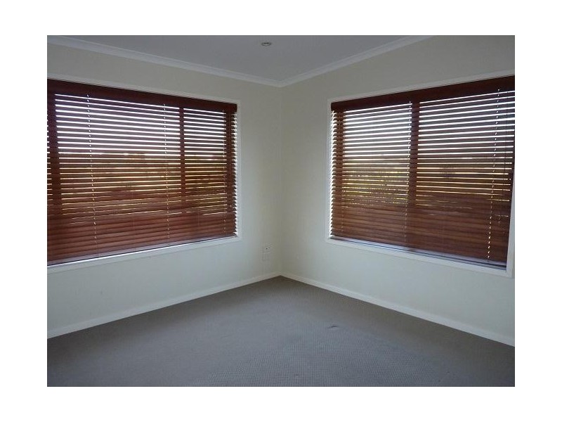 1/33 Toongahra Circuit, Goonellabah NSW 2480