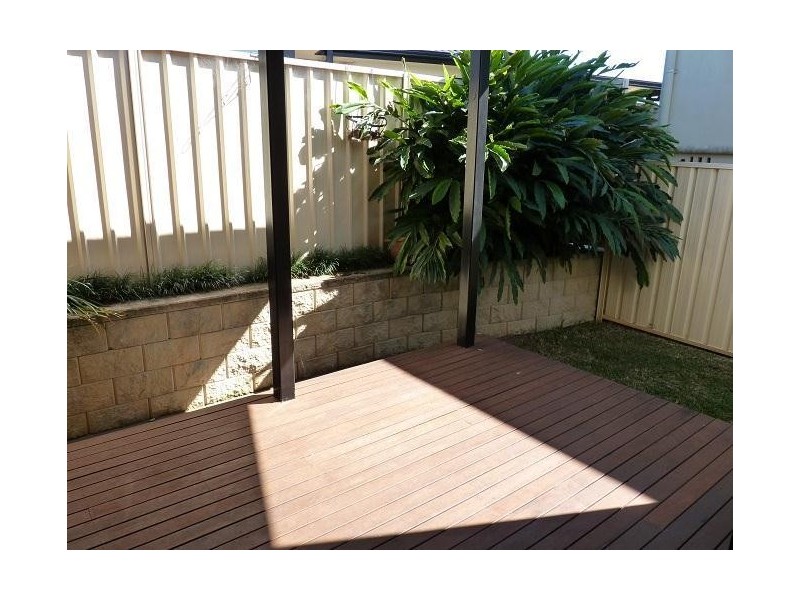 1/33 Toongahra Circuit, Goonellabah NSW 2480