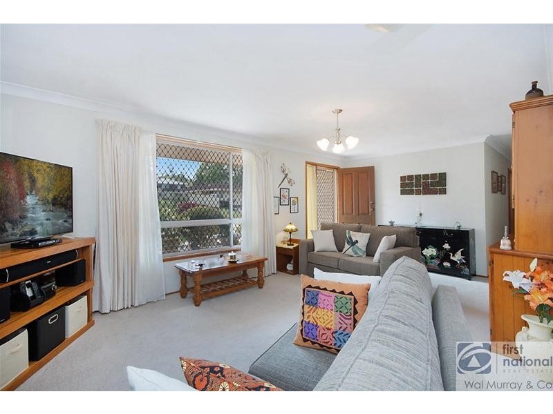 1 Graham Place, Goonellabah NSW 2480
