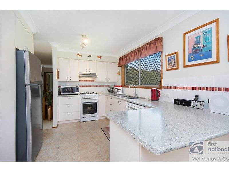 1 Graham Place, Goonellabah NSW 2480