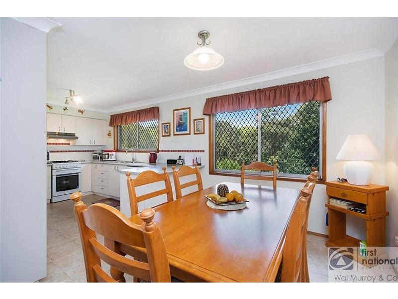 1 Graham Place, Goonellabah NSW 2480