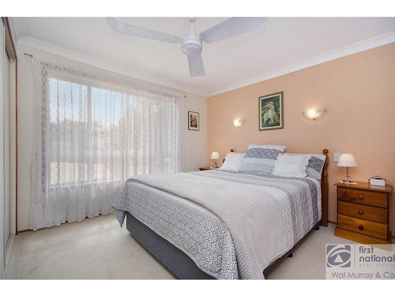 1 Graham Place, Goonellabah NSW 2480