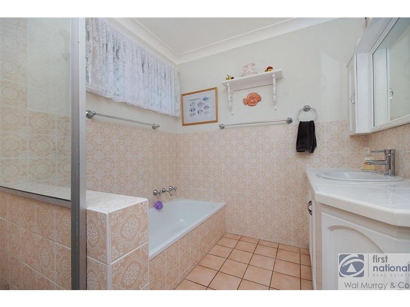 1 Graham Place, Goonellabah NSW 2480
