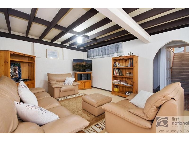 1 Graham Place, Goonellabah NSW 2480