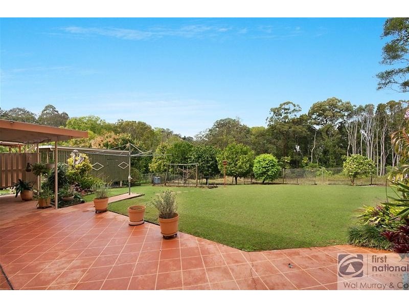 1 Graham Place, Goonellabah NSW 2480