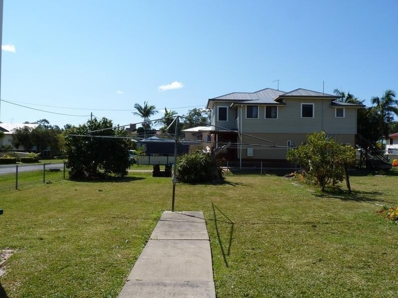 264 Magellan Street, Lismore NSW 2480