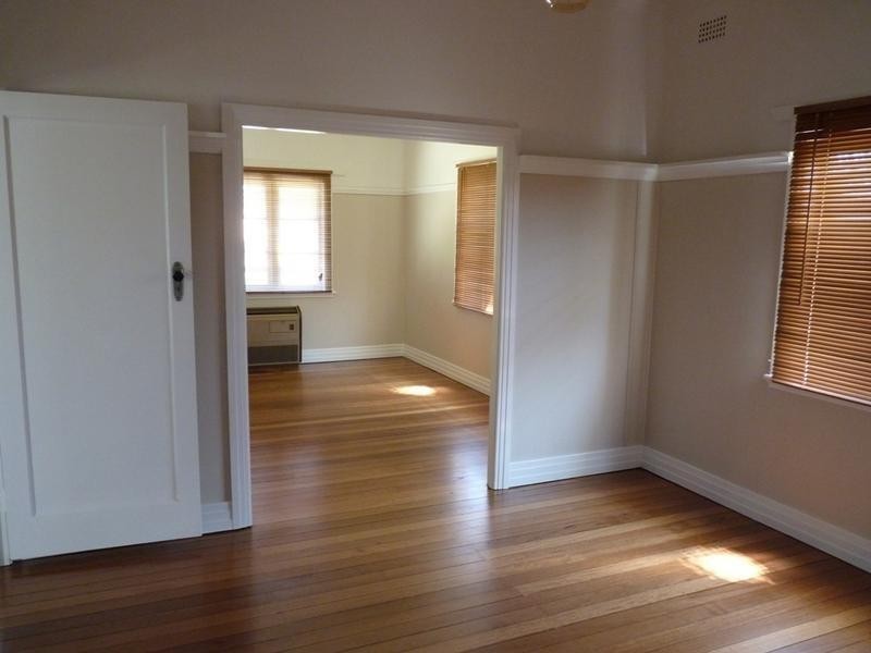 264 Magellan Street, Lismore NSW 2480