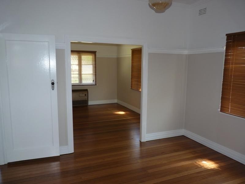 264 Magellan Street, Lismore NSW 2480