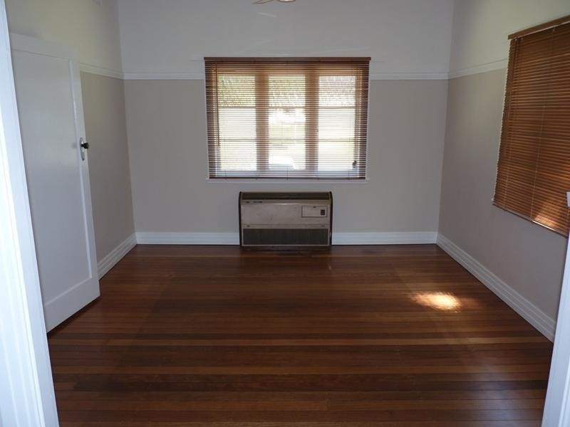 264 Magellan Street, Lismore NSW 2480