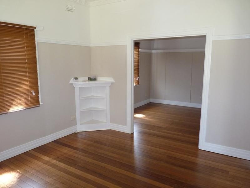 264 Magellan Street, Lismore NSW 2480