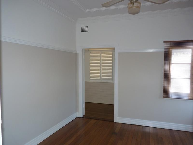 264 Magellan Street, Lismore NSW 2480