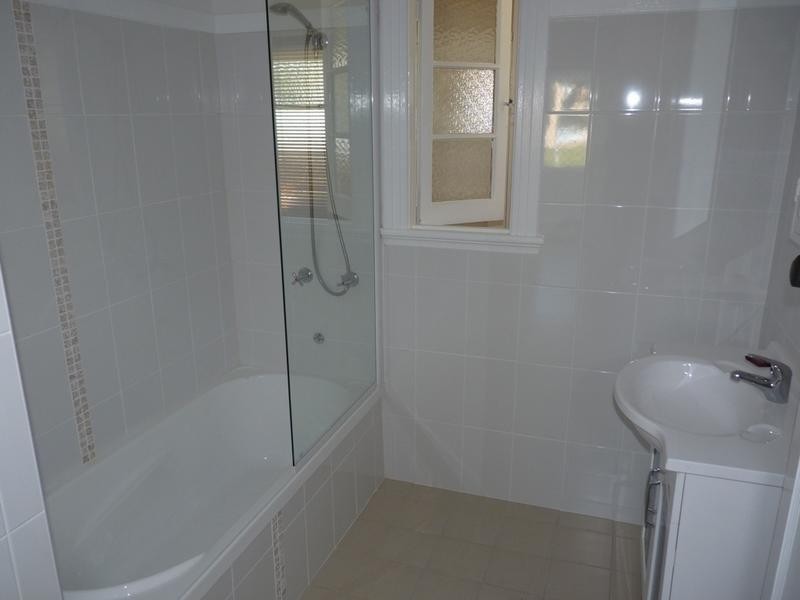 264 Magellan Street, Lismore NSW 2480