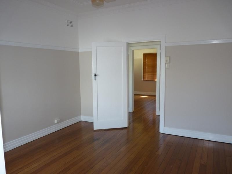 264 Magellan Street, Lismore NSW 2480