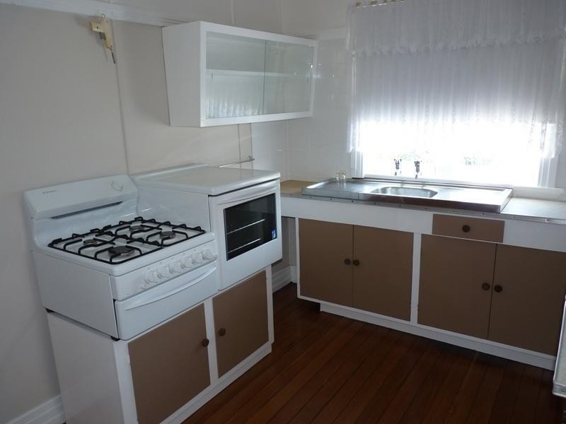 264 Magellan Street, Lismore NSW 2480