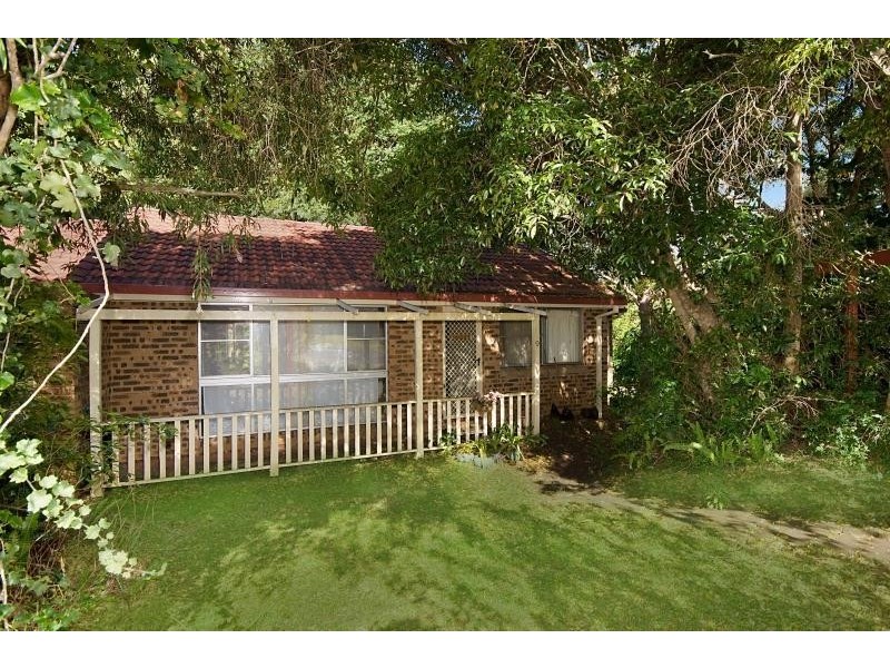 9/1 Pineview Drive, Goonellabah NSW 2480