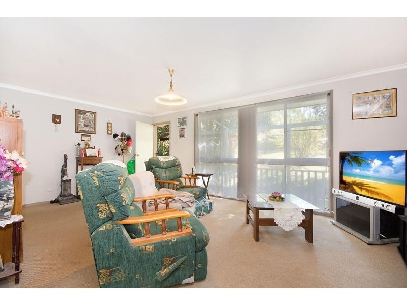 9/1 Pineview Drive, Goonellabah NSW 2480