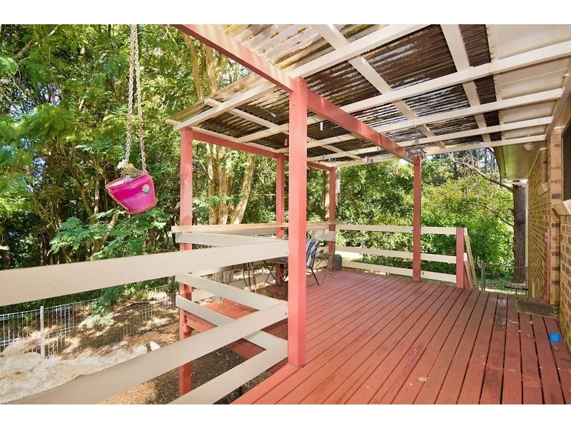 9/1 Pineview Drive, Goonellabah NSW 2480