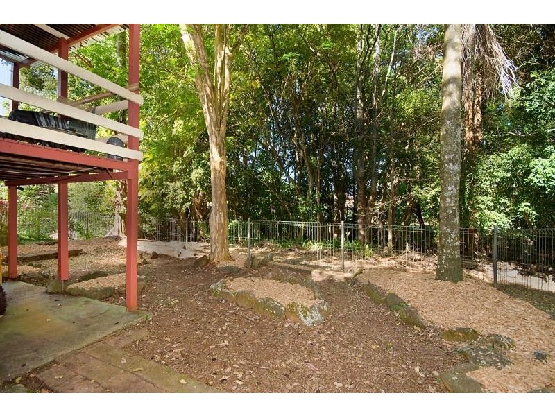 9/1 Pineview Drive, Goonellabah NSW 2480