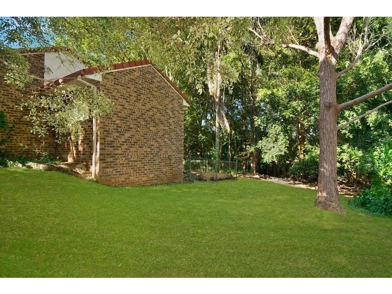 9/1 Pineview Drive, Goonellabah NSW 2480