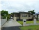 56 Oakley Avenue, East Lismore NSW 2480
