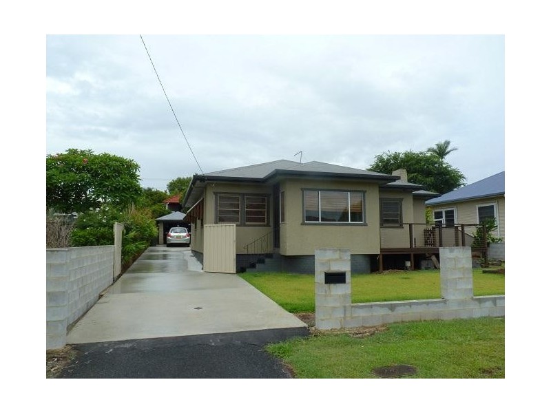56 Oakley Avenue, East Lismore NSW 2480