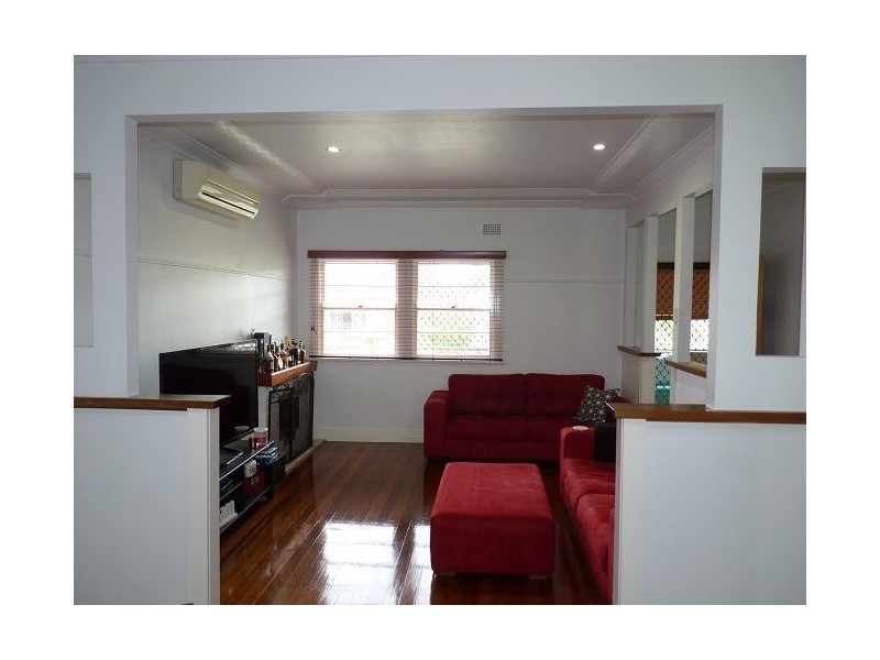 56 Oakley Avenue, East Lismore NSW 2480