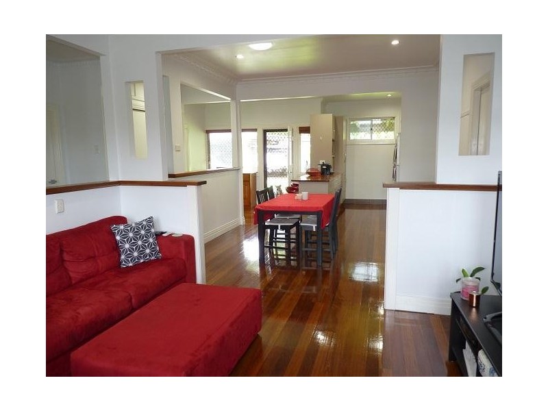 56 Oakley Avenue, East Lismore NSW 2480