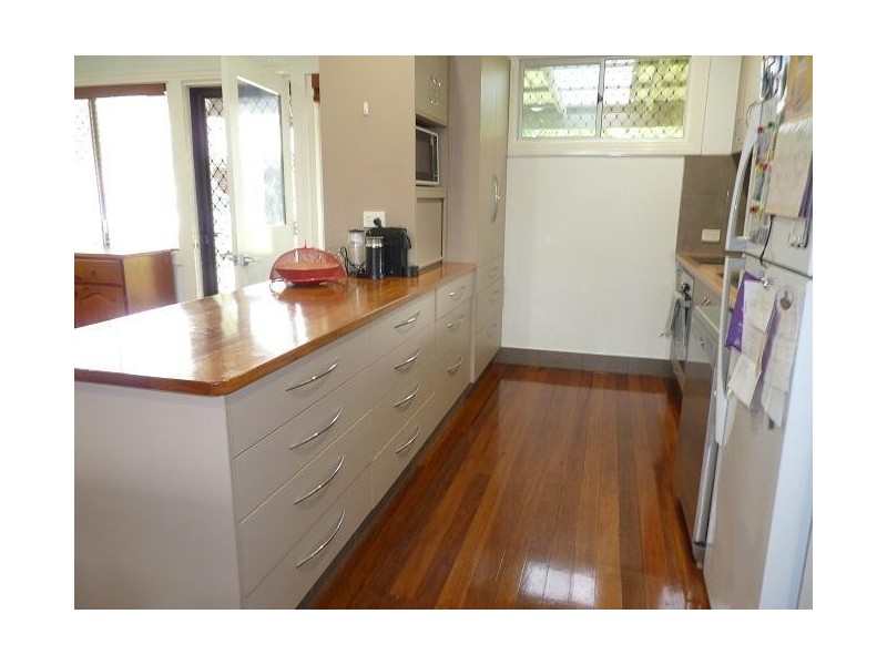 56 Oakley Avenue, East Lismore NSW 2480