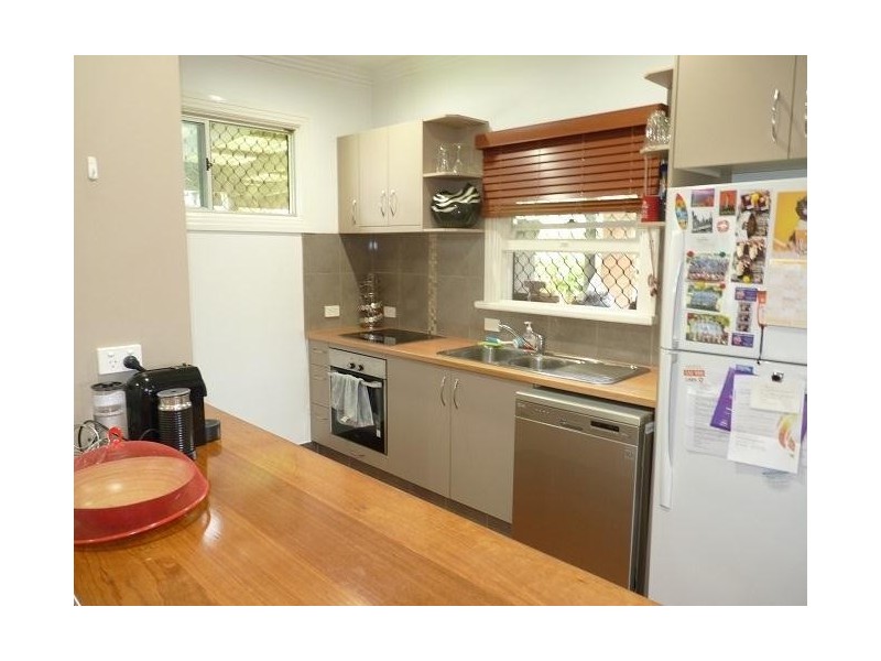 56 Oakley Avenue, East Lismore NSW 2480