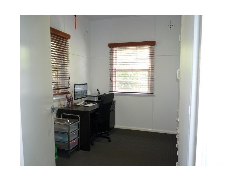 56 Oakley Avenue, East Lismore NSW 2480