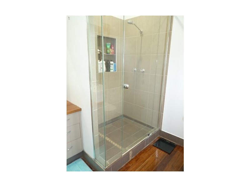 56 Oakley Avenue, East Lismore NSW 2480